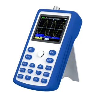 1C15_fnirsi_best_digital_oscilloscopes_for_beginners_hobbyist