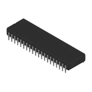 ATMEGA16-16PU