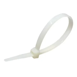 Cable Tie