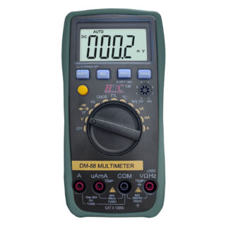 DM-88 Multimeter