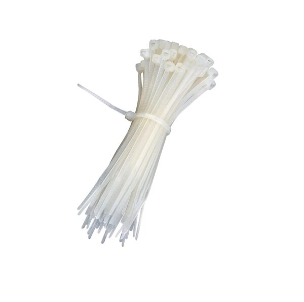 Nylon Cable Tie