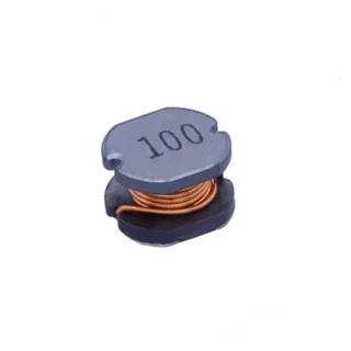 Inductors