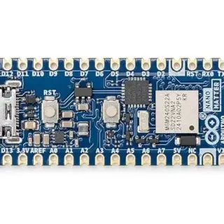 ABX00112 Nano Matter w_o header