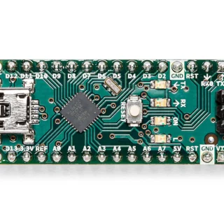Arduino Nano A000005