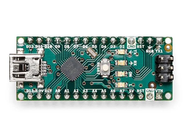 Arduino Nano A000005