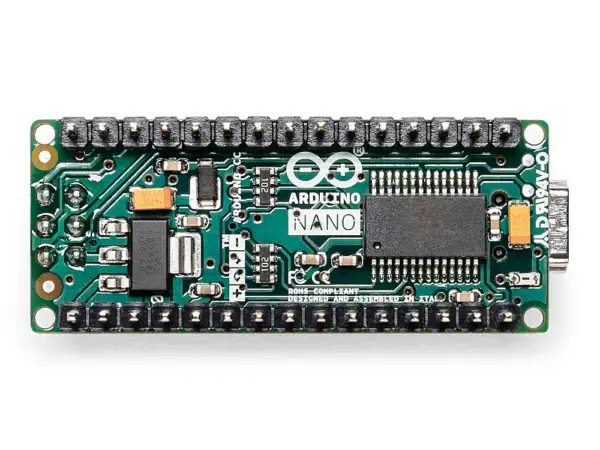 Arduino Nano Original