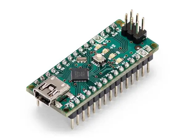 Arduino Nano Original A000005