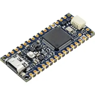 Arduino Nano R4 (ABX00142)