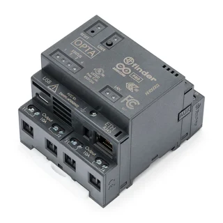 Arduino Opta WiFi AFX00002 Ezyki