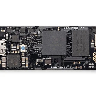Arduino Portenta X8 - ABX00049