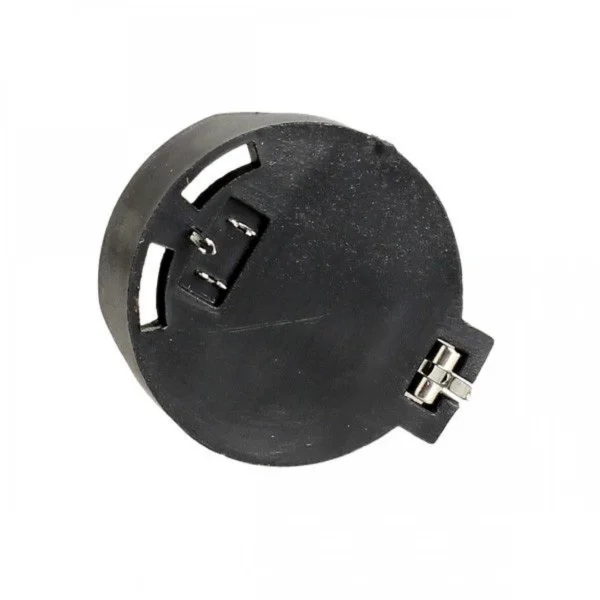 Coin Cell Battery Holder